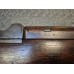 Springfield Armory M1 Garand .308 Win 23.5" Barrel Semi Auto Rifle Used Springfield Armory M1 Garand .308 Win 23.5" Barrel Semi Auto Rifle Used